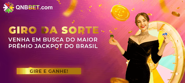 3qq: Uma Viagem Incrível pelos Melhores Jogos de Ação