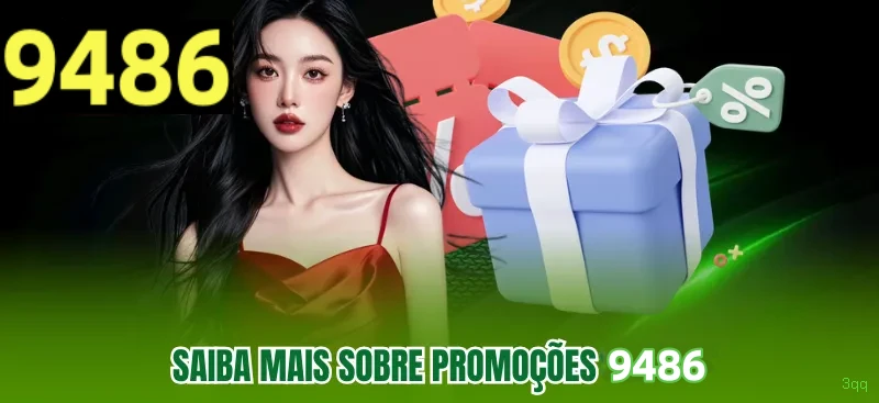 3qq: Os Melhores Recursos da Seção Arcade Que Você Precisa Conhecer