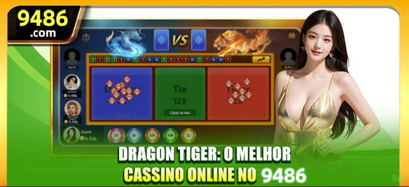 3qq: Análises que Levam Seu Jogo a Outro Nível