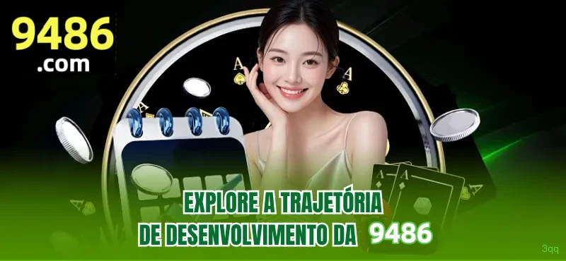 3qq: Aventura em Cada Lance com Jogos de Tabuleiro Online