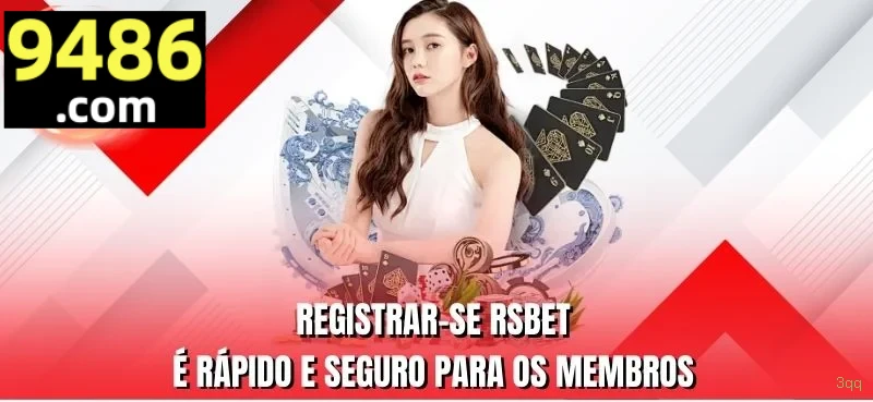 3qq: Os Melhores Recursos da Seção Arcade Que Você Precisa Conhecer