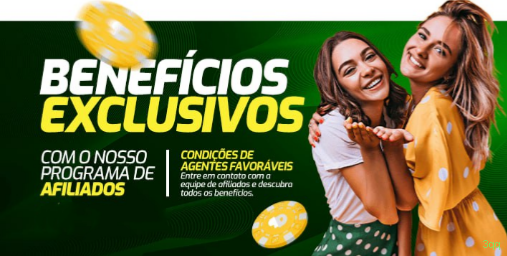 3qq: Os Melhores Recursos da Seção Arcade Que Você Precisa Conhecer