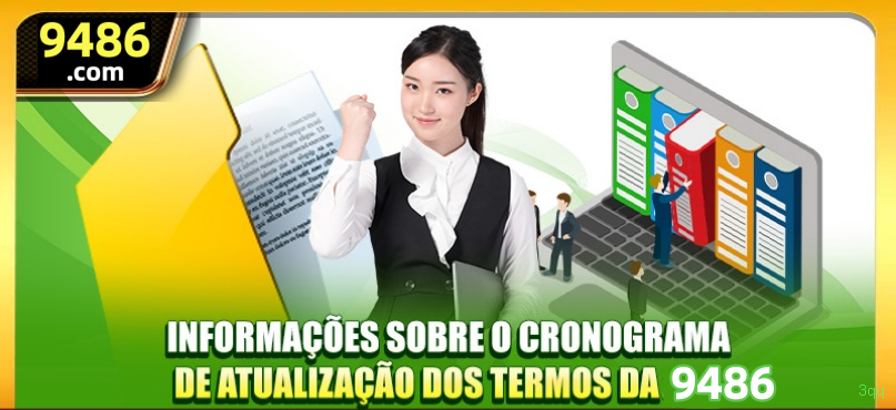 3qq Offline: Diversão Garantida Sem Precisar de Internet!