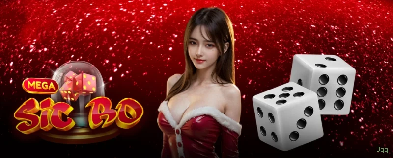 3qq Aventura: Uma Viagem Imperdível pelo Mundo dos Jogos