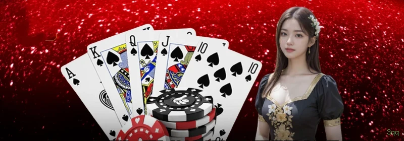 3qq: Aventura em Cada Lance com Jogos de Tabuleiro Online