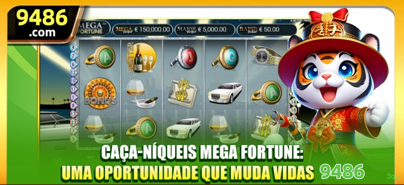 3qq Offline: Diversão Garantida Sem Precisar de Internet!