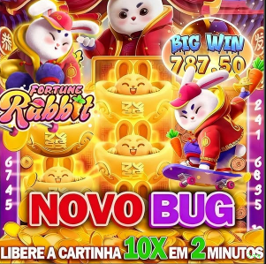 3qq: Transforme Sua Jogatina com Novas Atualizações Imperdíveis!