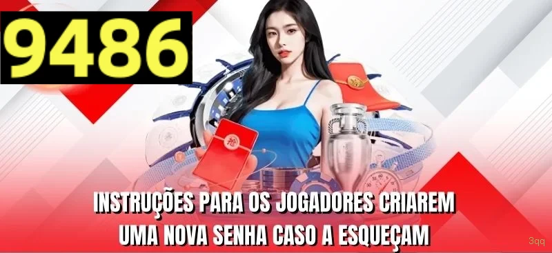 3qq: Transforme Sua Jogatina com Novas Atualizações Imperdíveis!